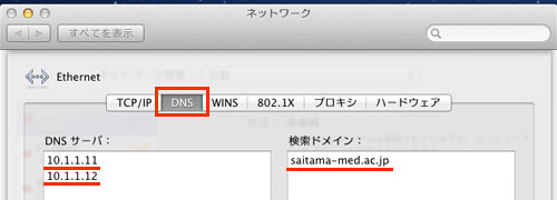 �ڍ׃{�^��������